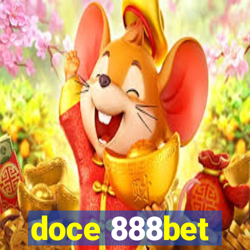 doce 888bet